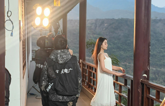 如何做出一個(gè)好的視頻廣告？